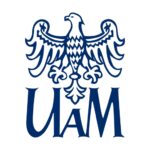 UAM_logo Logo Uniwersytetu im. Adama Mickiewicza